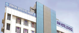 IIHM Hyderabad