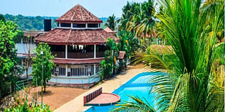 IIHM Goa Admission 2024: Courses, Eligibility, Registration, Selection Criteria