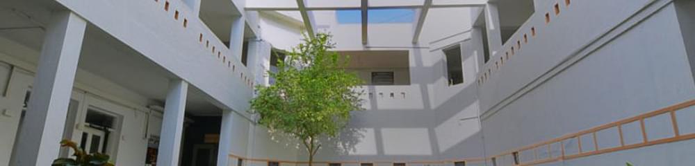 MGM University, School of Photography
