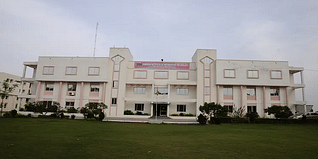 ShriRam Group of Colleges (SRGOC), Gwalior Admissions 2024: Application process, Eligibility
