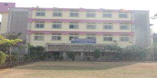 Rasiklal M. Dhariwal Institute of Management, Pune Admission 2024: Important Dates, Application process