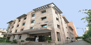 Apparel Training and Design Centre (ATDC), Admission 2023: Reservation, Application process