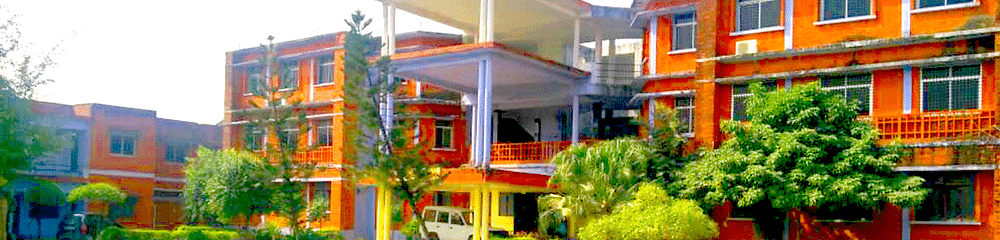 IEM College of Pharmacy
