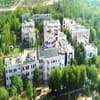 Compucom Institute of Technology & Management Jaipur