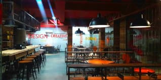 IVS School of Design, New Delhi Admission 2024: Application process, Important dates