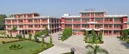 Ramgarhia Institute of Engineering and Technology - [RIET]