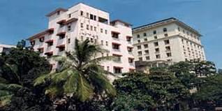 Thadomal Shahani Engineering College (TSEC) Mumbai Admissions 2024: B.Tech, Cut Off, Eligibility