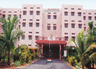 Avanthi Institute of Engineering and Technology Hyderabad