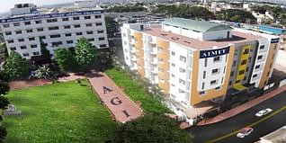 AIMIT Bangalore Admission 2024: Fees, Course, Cutoff, Selection, Application, Dates