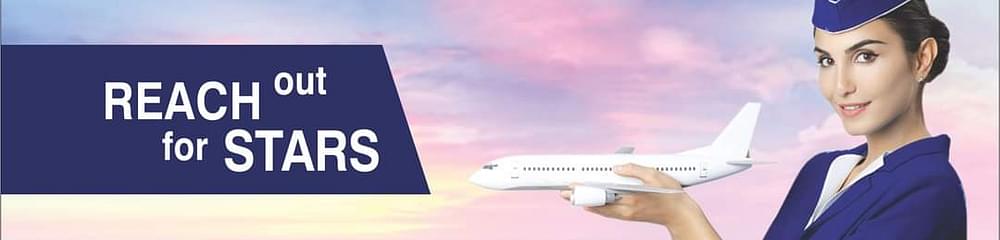 STAARS Aviation Academy