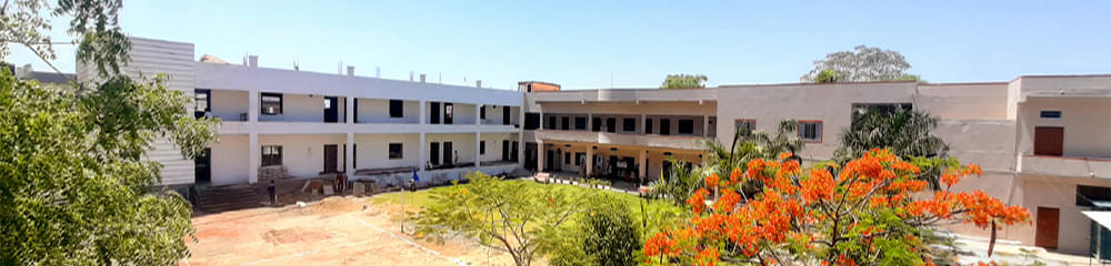 Ravindra Nath Tagore Law College