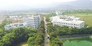 Shreeyash College of Engineering and Technology, Aurangabad Admission 2024: Application process, Reservation, Scholarship