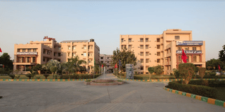 JIMS Noida Admission 2025: Dates, Fees, Eligibility, Selection Criteria, Cutoff, Application Process