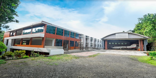 TOMS College of Engineering and Polytechnic, Kottayam, Kerala, Admissions 2026