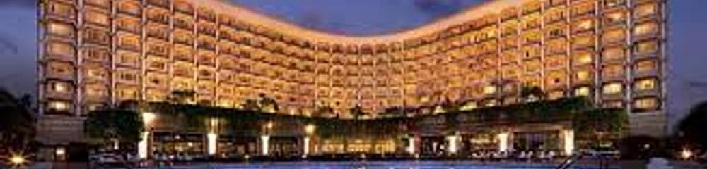 Confederation of Indian Industry Institute of Hospitality - [CIIIH]