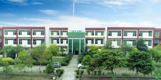 Rattan Institute of Technology and Management (RITM) Palwal Admission 2023: B.Tech. Admission, Scholarship