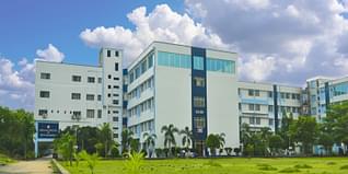 GNIHM Kolkata Admission 2024: B.A, B.Sc, Diploma, Eligibility, Form, Dates