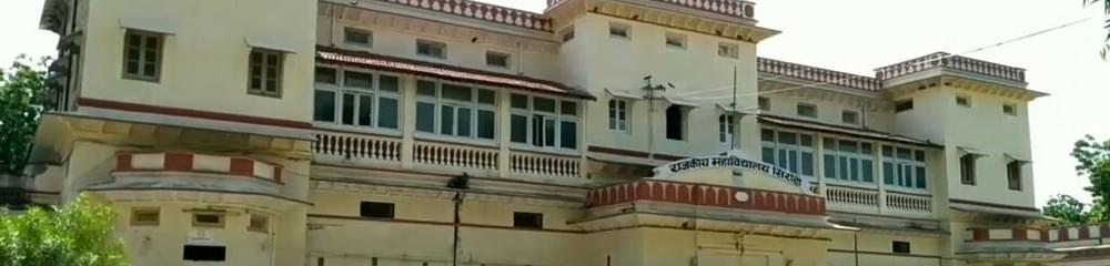 SP College