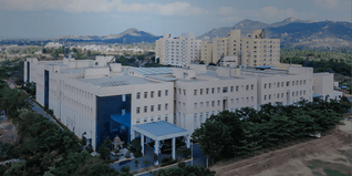 The Apollo University Chittoor Course Admission 2025: Dates, Fees, Eligibility, Application Process, Selection Criteria