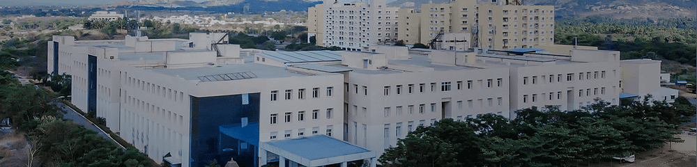 The Apollo University