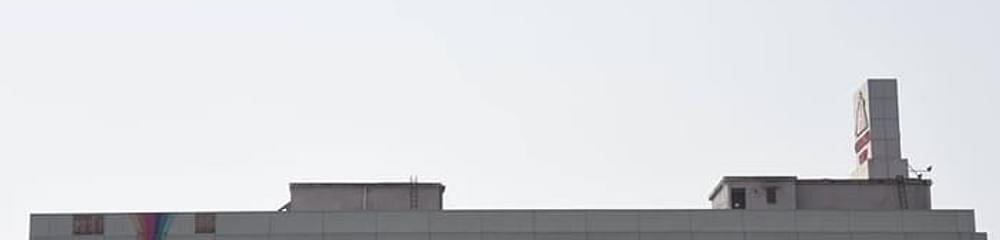 Inspire Academy