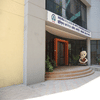 Indira College of Arts, Commerce & Science Pune