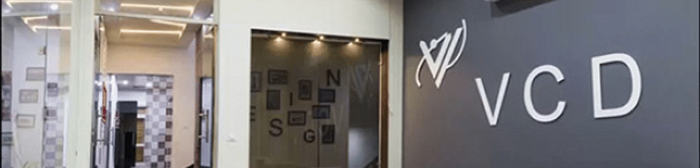 VCD College of Designing