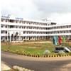 Sapthagiri Institute Of Management
