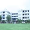 Alankar P.G. Girls College
