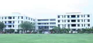 Alankar P.G. Girls College