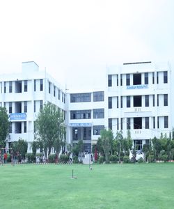 undefined cover image