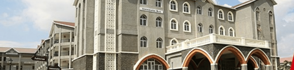 Symbiosis Centre for Online Learning - [SCOL]