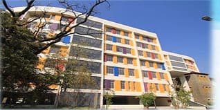 K.B. Joshi Institute of Information Technology, Pune, Admissions 2024: Important Dates, Eligibility, Selection Criteria, Admission Process