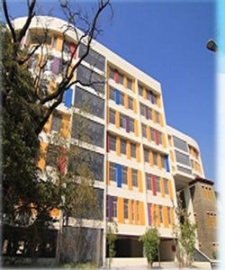 undefined cover image