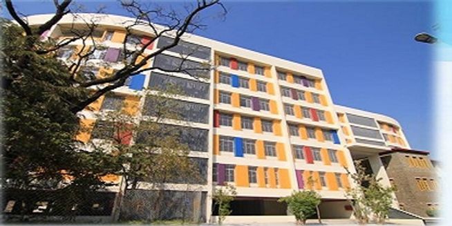 KB Joshi Institute of Information Technology Pune Admissions 2026: Important Dates, Eligibility, Selection Criteria, Admission Process