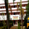 Priyadarshini Institute of Pharmaceutical Education and Research Guntur