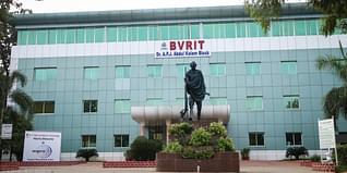 BV Raju Institute of Technology (BVRIT) Admission 2024: Registration, Courses, Fees, Application Process, Selection Criteria