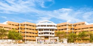 GHRCE Admission 2024: Eligibility, Registration, Form, Last Date