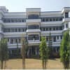 St. Mary's College Of B.Pharmacy Peddapuram