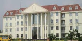 Rawal Institute of Engineering and Technology [RIET], Faridabad Admission 2023: Admission schedule, Scholarship