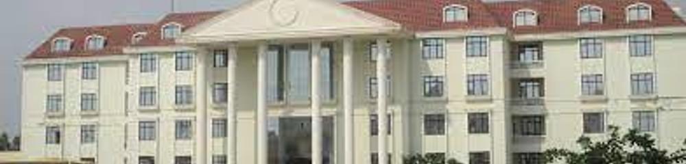 Rawal Institute of Engineering and Technology - [RIET]