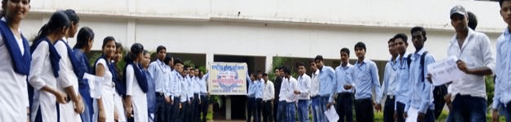 Mansa Polytechnic College