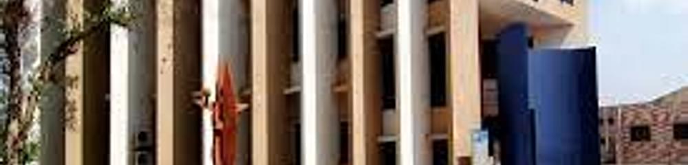 Mangalvedhekar Institute Of Management - [MIM]