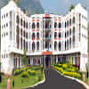 K M M Institute Of Postgraduate Studies - [KMMIPS]