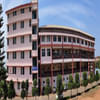 Sharada College