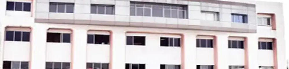 Karmaveer Bhausaheb Hiray Dental College and Hospital