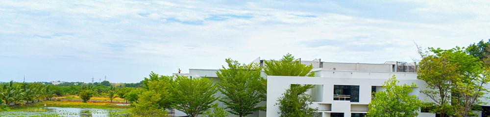 C.A.R.E College of Arts  And Science