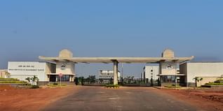 IIM Raipur Admission 2024: Cutoff, Selection Criteria, Courses, Dates
