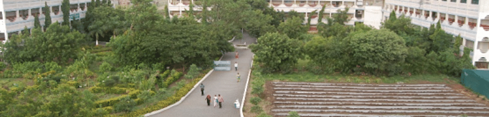 Aditya College of Agricultural Biotechnology
