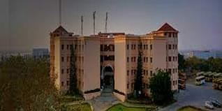 GRIET Admission 2023: Courses, Eligibility, Selection, Fees